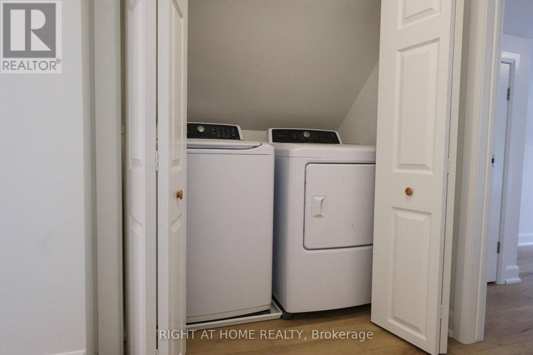 29656826/145-sarah-street-e/mcnabbraeside-twps/mcnabbraeside/ontario/K0A1G0_16