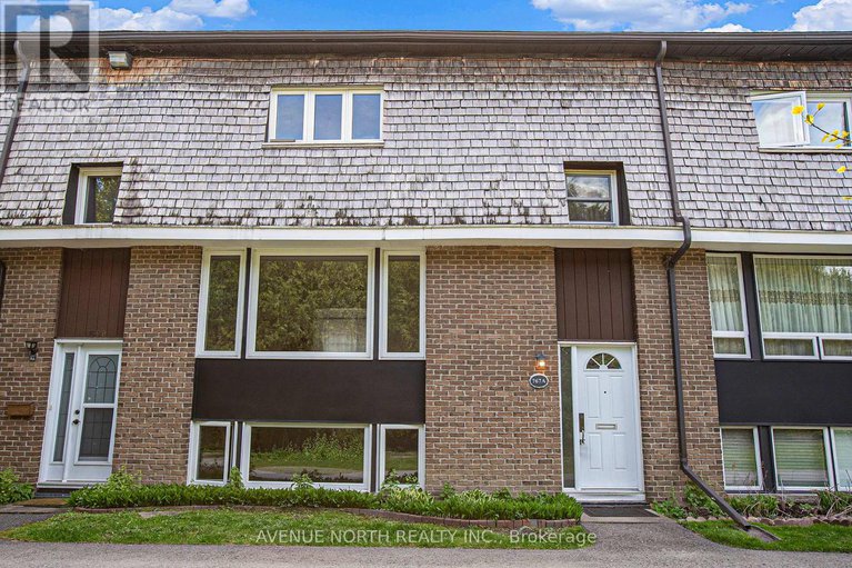 28651208/767-a-springland-drive/mooneys-bayriverside-park/ottawa/ontario/K1V6L9_2