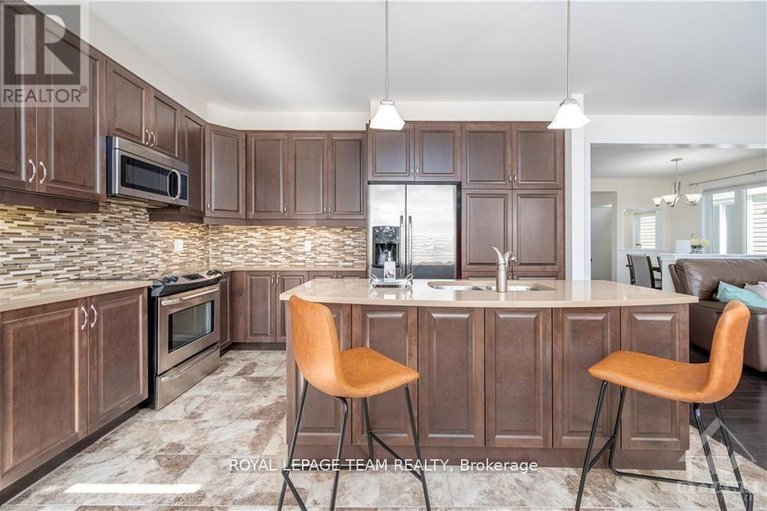 29659555/161-andre-audet-avenue/half-moon-bay/ottawa/ontario/K2J5Z2_8