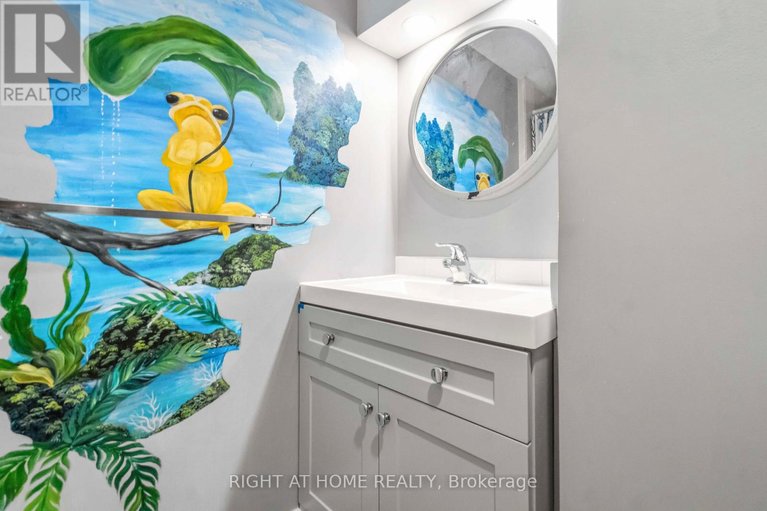 29456143/3-21-midland-crescent/arlington-woods/ottawa/ontario/K2H8P6_25