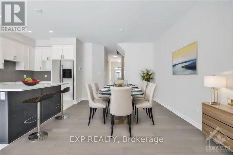 28500314/1926-hawker-private/huntley-ward-south-east/ottawa/ontario/K0A1L0_5