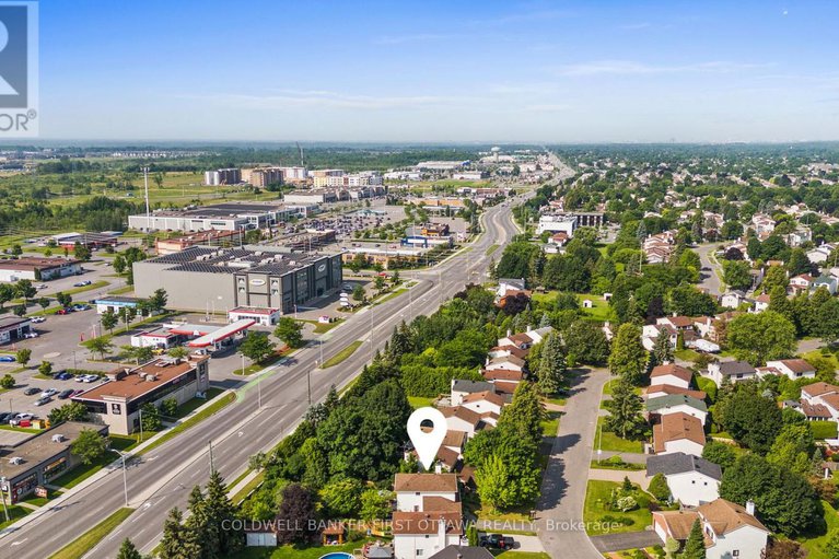 28796380/1883-des-prairies-avenue/queenswood-heights-south/ottawa/ontario/K1E2R5_43