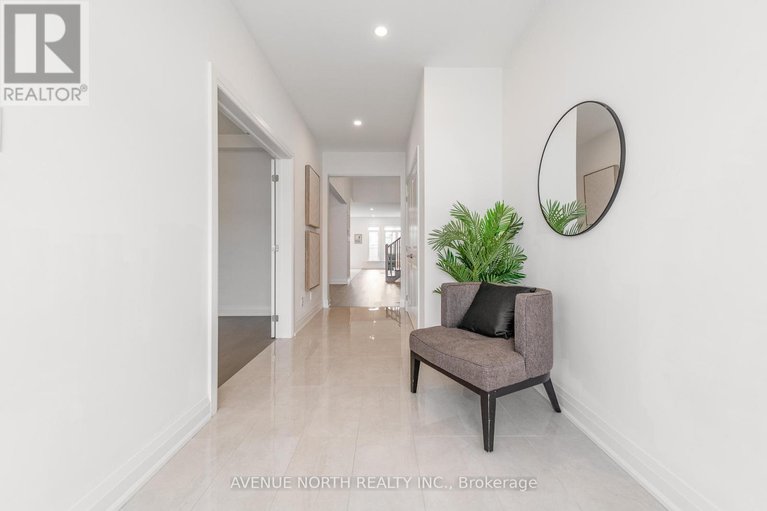 28543971/3339-findlay-creek-drive/leitrim/ottawa/ontario/K1T0V4_4