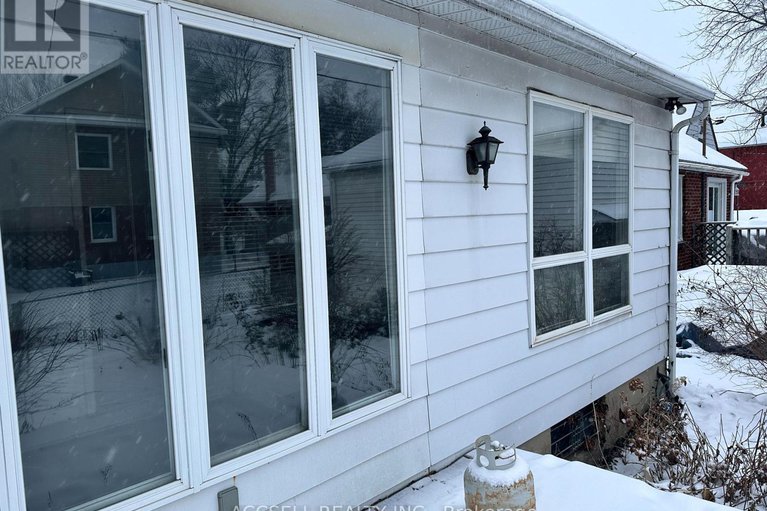 29333703/58-clegg-street-s/ottawa-east/ottawa/ontario/K1S0H8_28