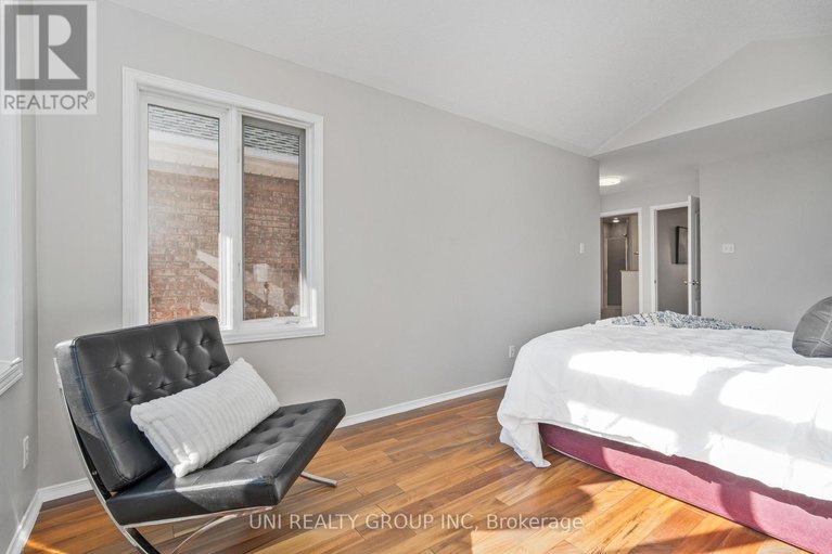 28314032/114-thornbury-crescent/centrepointe/ottawa/ontario/K2G6C3_34