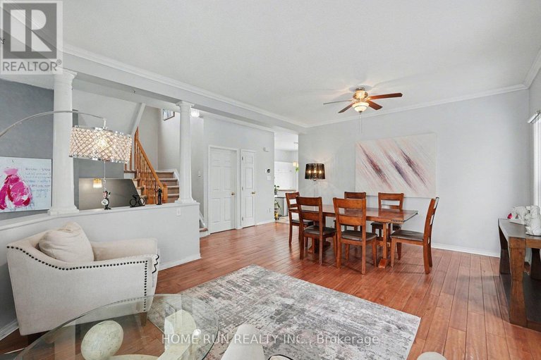 29300642/1671-frenette-street/fallingbrookgardenway-south/ottawa/ontario/K4A4L2_4