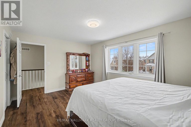 29225790/320-silbrass-private/stonebridge/ottawa/ontario/K2J5M5_34