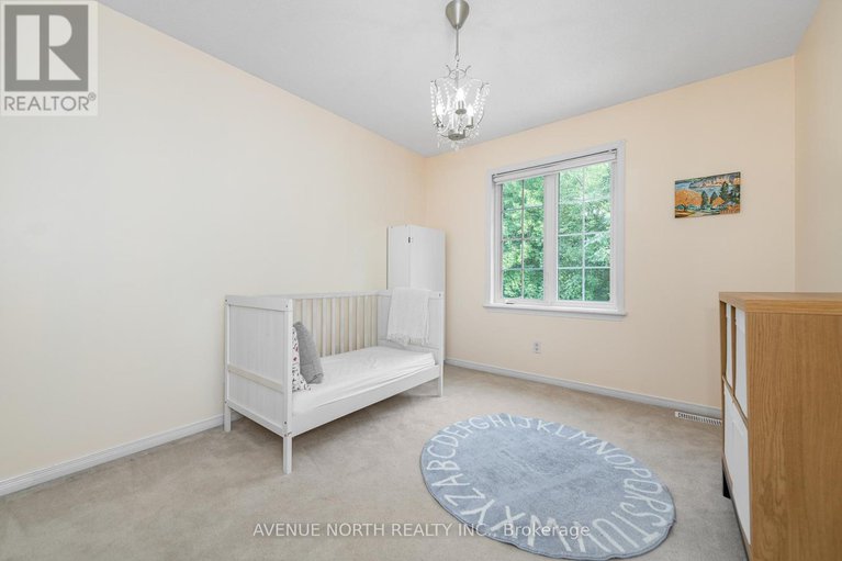 28786730/225-gladeview-private/upper-hunt-club/ottawa/ontario/K1T4A7_16