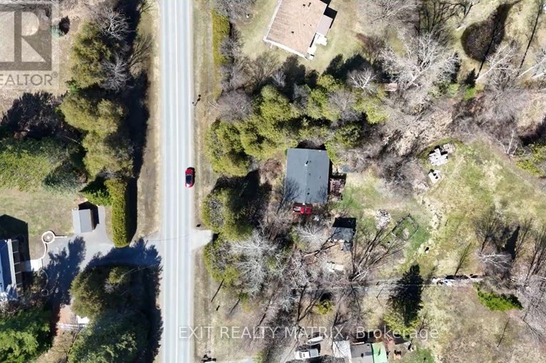 29643088/1202-french-settlement-road/north-grenville-twp-kemptville-east/north-grenville/ontario/K0G1J0_14