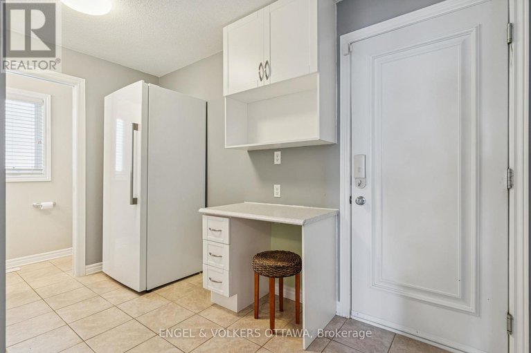 29377560/76-frontenac-boulevard/embrun/russell/ontario/K0A1W0_25