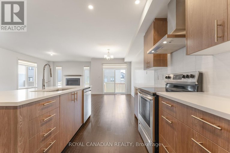 27728416/92-big-dipper-street/ottawa/ontario/K4M0L9_18