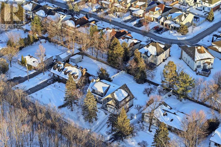 29451261/1196-old-carp-road/morgans-grantsouth-march/ottawa/ontario/K2W0H0_2