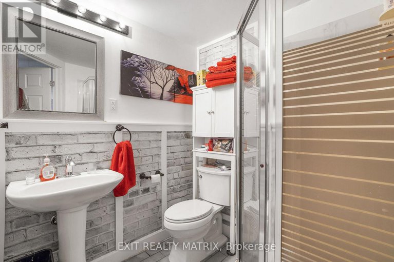 28309442/440-smyth-road/alta-vistafaircrest-heights/ottawa/ontario/K1H5A4_27