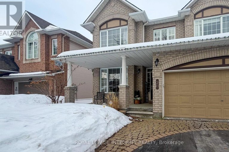 29525646/20-farmfield-crescent/emerald-meadowstrailwest/ottawa/ontario/K2M2S9_5