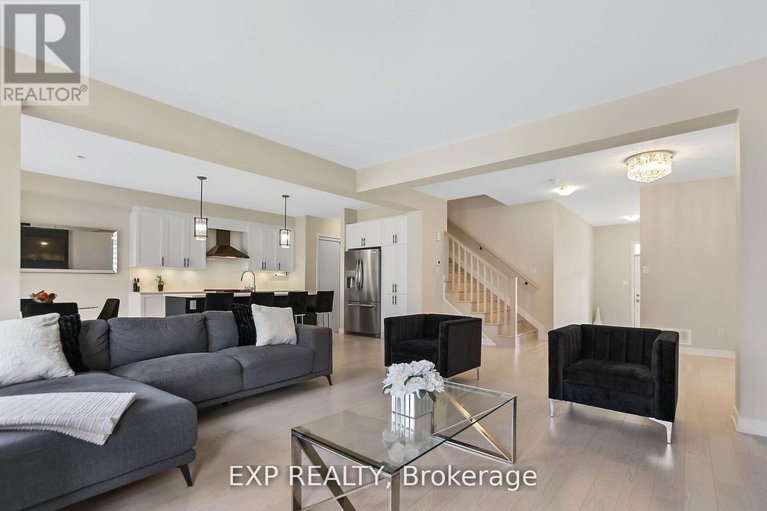 29501082/224-pursuit-terrace/goulbourn-twp-from-franktown-rdsouth-to-rideau/ottawa/ontario/K0A2Z0_11