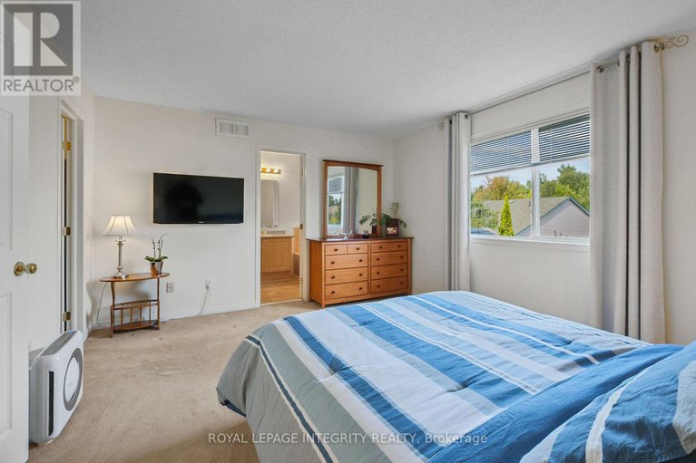28862059/170-grandpark-circle/hunt-club-park/ottawa/ontario/K1G6R5_23