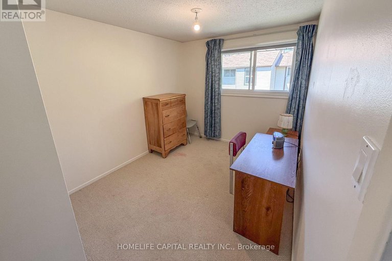 29362334/64-2570-southvale-crescent/sheffield-glenindustrial-park/ottawa/ontario/K1B5B7_28