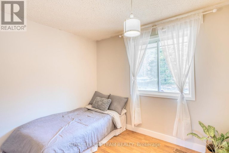 28971336/479-5th-concession-s/pakenham/mississippi-mills/ontario/K0A2X0_30