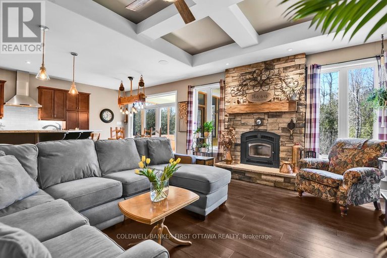 29662630/193-maggies-crescent/beckwith-twp/beckwith/ontario/K7C0C4_7