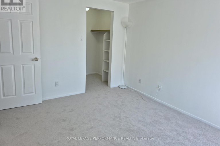 28814591/44a-802-st-andre-drive/hiawatha-parkconvent-glen/ottawa/ontario/K1C4R3_15