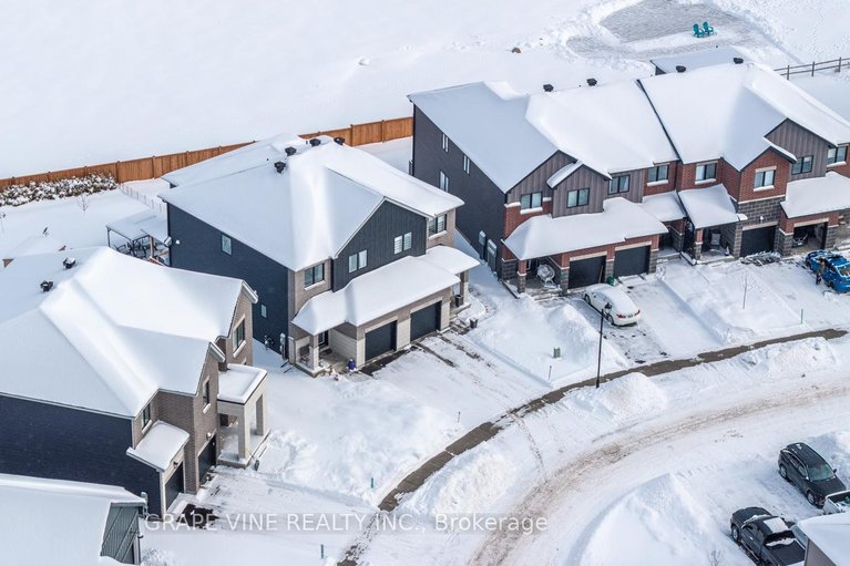 29642085/650-fisher-street/north-grenville-twp-kemptville-south/north-grenville/ontario/K0G1J0_38