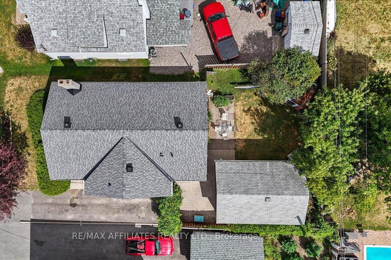 28777178/1490-laperriere-avenue/carlington/ottawa/ontario/K1Z7S9_34