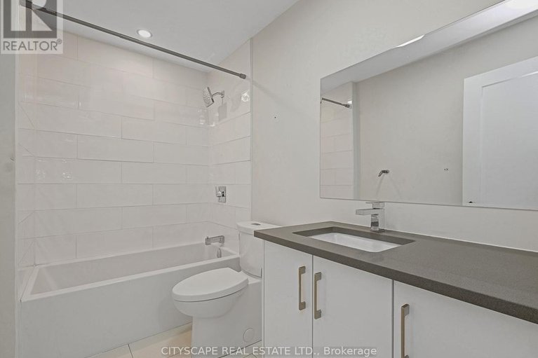 28125570/68-prince-albert-street/overbrookcastle-heights/ottawa/ontario/K1K2A1_27