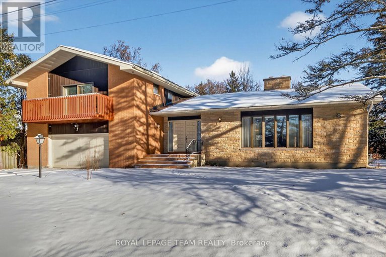 29176701/7-little-road/riverside-southgloucester-glen/ottawa/ontario/K1V1H5_1