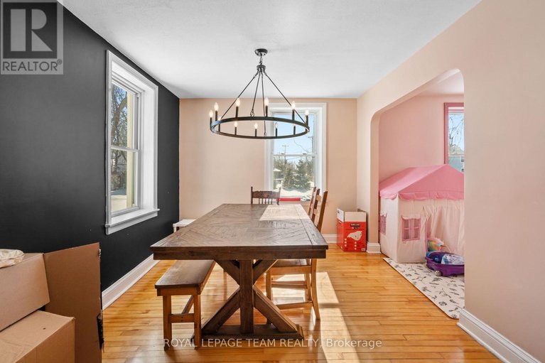 29425301/1727-reids-mills-road/north-dundas-mountain-twp/north-dundas/ontario/K0E1S0_12