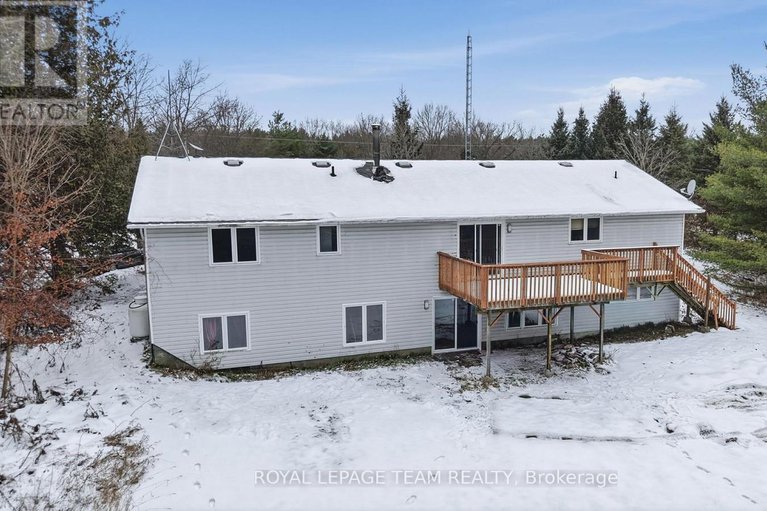 29302406/2859-wolf-grove-road/lanark-highlands-lanark-twp/lanark-highlands/ontario/K0A1A0_29