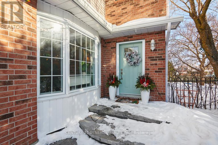 29334343/25-waterton-crescent/bridlewood/ottawa/ontario/K2M1Y8_3