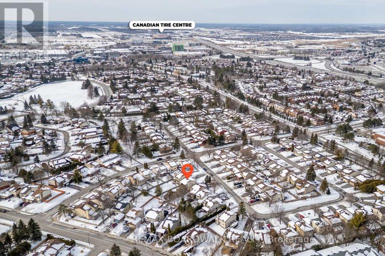 29434005/49-liston-crescent/katimavik/ottawa/ontario/K2L2W3_45