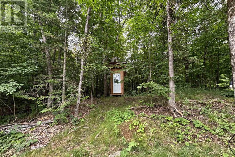 28534991/117-raycroft-peninsula-point/lanark-highlands-darling-twp/lanark-highlands/ontario/K0A3L0_37