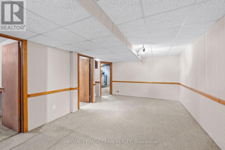 29302413/3-domus-crescent/lynwood-village/ottawa/ontario/K2H6A3_33