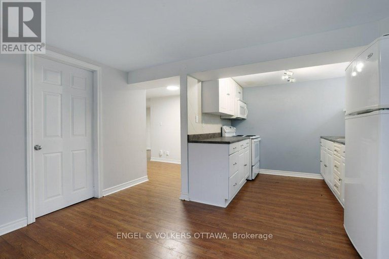 28561500/919-bermuda-avenue/carson-meadows/ottawa/ontario/K1K0V8_33