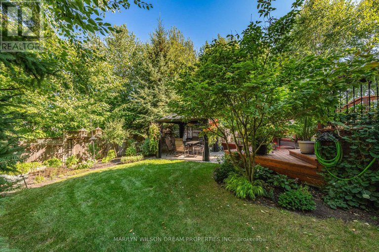 28816591/1095-halton-terrace/morgans-grantsouth-march/ottawa/ontario/K2W1G8_5