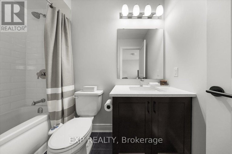 28608350/126-unity-place/stittsville-north/ottawa/ontario/K2S2Y8_37