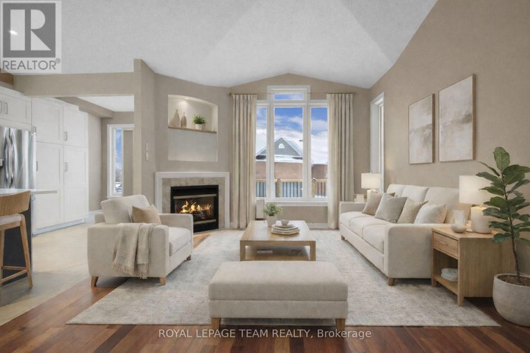 29257028/36-sable-run-drive/stittsville-central/ottawa/ontario/K2S1W8_16