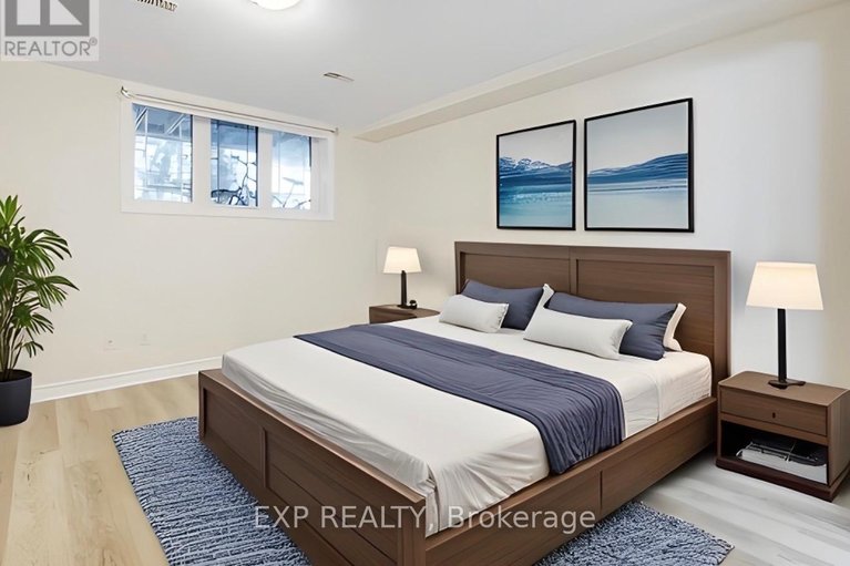 29632910/201-201-paseo-private/centrepointe/ottawa/ontario/K2G4N5_17