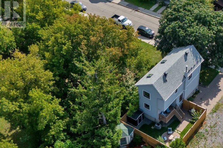 28990705/177-hawthorne-avenue/ottawa-east/ottawa/ontario/K1S0B4_2