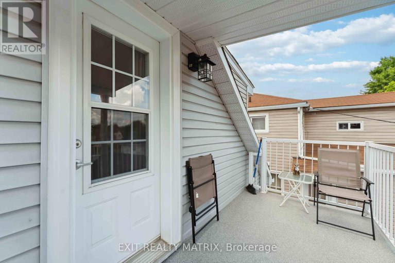 28591651/347-shakespeare-street/vanier/ottawa/ontario/K1L5M1_42