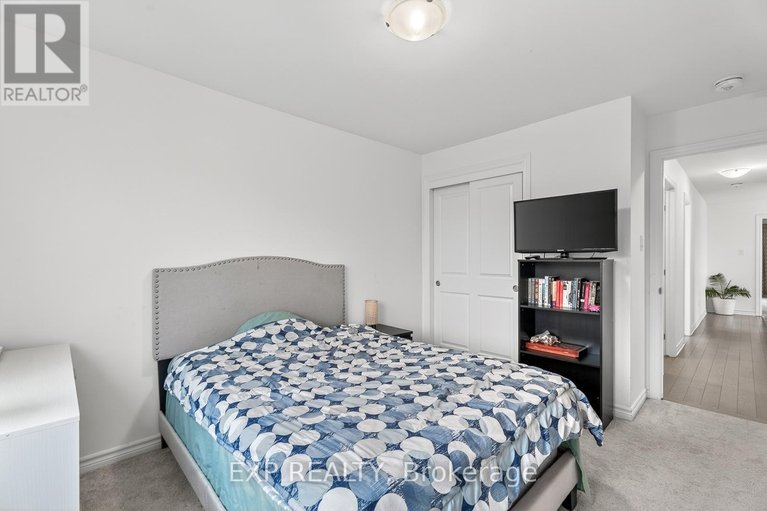 29621622/501-enclave-lane/town-of-rockland/clarence-rockland/ontario/K4K0M8_29