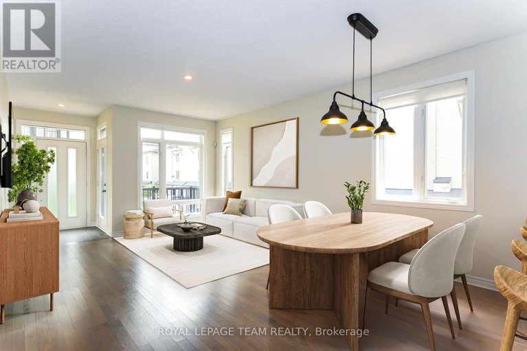 28917625/28-200-pembina-private/riverside-southgloucester-glen/ottawa/ontario/K4M0G7_2