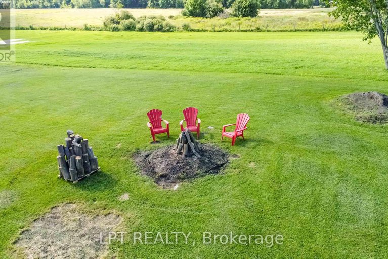 28364830/4484-county-12-road/south-stormont-osnabruck-twp/south-stormont/ontario/K0C1R0_42