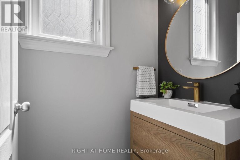 29664980/271-via-san-marino-street/longfields/ottawa/ontario/K2J5X9_5