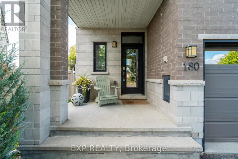 28837603/180-mattingly-way/riverside-southgloucester-glen/ottawa/ontario/K4M0C4_40