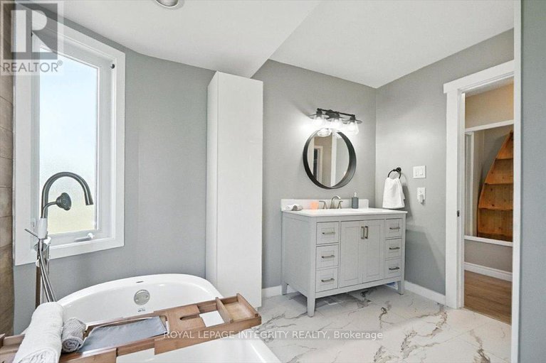28911449/51-marcel-street/embrun/russell/ontario/K0A1W0_23