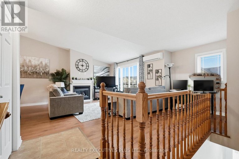 29466611/703-200-eliot-street/town-of-rockland/clarence-rockland/ontario/K4K0G4_3