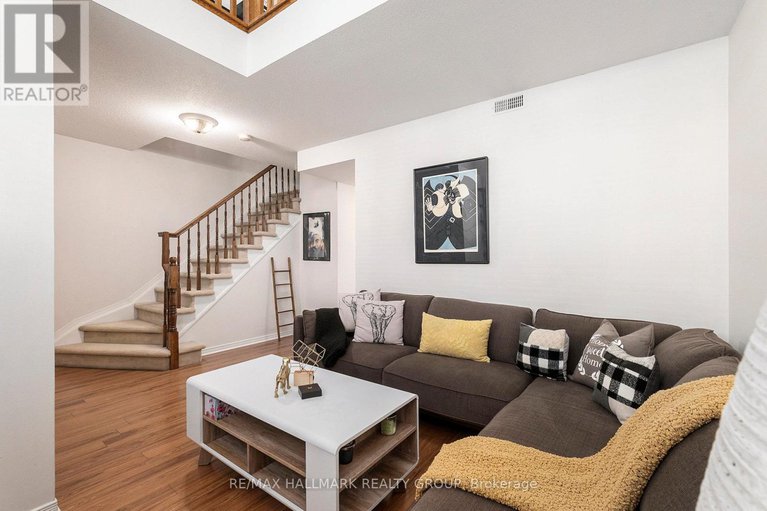 29235703/112-1512-walkley-road/heron-gateindustrial-park/ottawa/ontario/K1V2G5_15