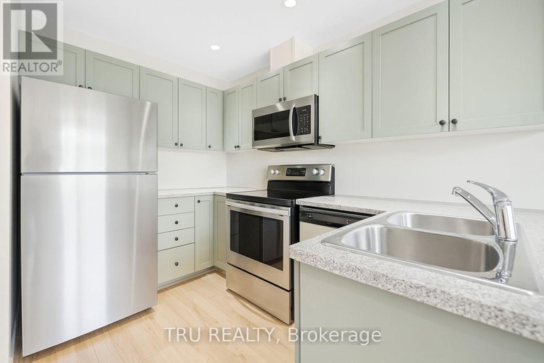 28775793/102-southpointe-avenue/longfields/ottawa/ontario/K2J4T5_4